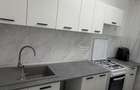 Inchiriere Apartament 2 camere Semidecomandat Drumul Taberei-Raul Doamnei - 2