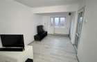 Apartament 3 camere, pe 2 nivele cu curte, in Bucium - 21