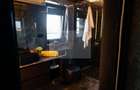 Penthouse exclusivist cu rooftop privat, jacuzzi și 2 parcări - 10