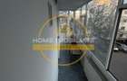 Apartament 3 camere/ decomandat/ 72mp/ Dacia - 7