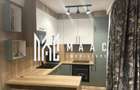 Apartament 2 camere | Etaj 1 | Balcon | Parcare | D. Stanca