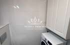 City of Mara - Apartament spatios cu 2 camere si parcare subterana - 12