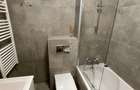 Inchiriere apartament + Parcare, Smart Cotroceni/ Grozavesti