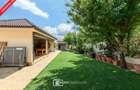✅Paradisul verde Constanța: Vilă S+P+1+M · 348m² utili · teren 755m² - 19