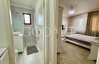 Apartament 2 camere | Vitan Residence | Ready to move - 17