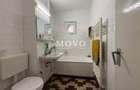 2 camere | centrala proprie | Zona excelenta | investitie - 7