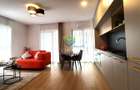 Apartament 3 camere - Parcului 20 - 1