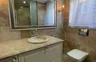 Apartament de lux 2 camere confort unicat | Dotari Miele | Priveliste | Parcare