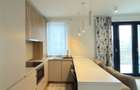 2 CAMERE || BLOC NOU ||  PARCUL CISMIGIU ||  MOBILAT || PARCARE - 5