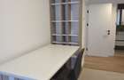 Ap cu 3 camere, 2 bai, balcon, 2 locuri de parcare, 80 mp - Pipera MTM residence - 10
