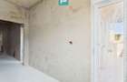Apartament 2 camere la gri,personalizabil,Giroc - 5