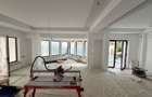 Vila Premium *800mp* // teren *963mp* / garaj cu 6 locuri* // Iancu Nicolae - 26