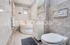 Apartament 3 camere cu 2 locuri parcare si boxa - 27