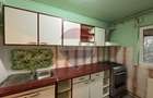 Apartament cu 2 camere, et,1, centrala proprie si boxa-Str.Stupilor - 13