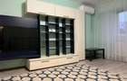 2 Camere | AVIATIEI | Metrou Aurel Vlaicu | Centrala proprie | Loc de parcare - 2