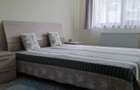 Apartament de inchiriat 3 camere zona Eroilor!