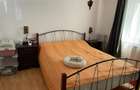 Complexul Studentesc Decomandat 2 Camere Parter Inalt - 7