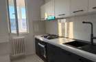 Apartament renovat cu doua camere, Bd. Obregia, 105.000€ - 5