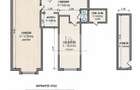 Apartament finisaje PREMIUM | UltraCentral - IULIU MANIU - 1