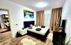 Apartament 3 camere de vanzare Iasi Aroneanu Sorogari