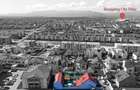Casa/Vilă Single în Șelimbăr | teren 863m | Pretabilă 2 familii - 27