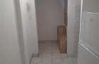...Apartament 2 Camere Etaj 1 cu Centrala zona Sagului.. - 2
