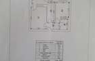 NUSCO CITY | 2 camere finalizat | AVIATIEI | COMISION 0 - 1