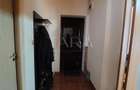 EXCLUSIVITATE.  Apartament 1 Cameră, Zona Parc Poligon. - 8