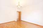 4 Camere Lux | 171 mp | Satul Francez | Renovat 2025 - 5