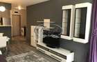 Apartament modern in Platinia - 1