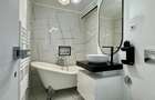 Triplex 246 mp Terasa 63 mp  Vedere lac  2 Parcari  Poseidon Residence - 8