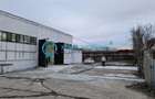Royal Imobiliare - Inchirieri Spatii industriale Zona Mihai Bravu - 7