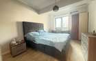2 CAMERE ‖ PARCARE INCLUSA  ‖ ULTRACENTRAL ‖ EMINESCU ‖ 15 MIN METROU OBOR - 3