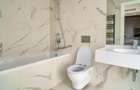 Apartament 3 camere | Loc de parcare | 72 MP | One Herastrau Towers - 8