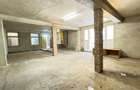 Spații de Inchiriat - Proprietate cu funcțiuni mixte – Str. Căplenilor Carei - 7