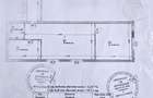 Apartament 3 camere | Berceni | Aparatorii Patriei | Centrala | Metrou 10'