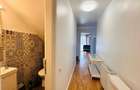 VILA TIP DUPLEX  4 CAMERE | OTOPENI | MOBILAT UTILAT | CENTRALA | - 4