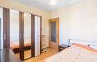 3 CAMERE COPOU ZONA UNIVERSITATII CUZA  0% COMISION - 14