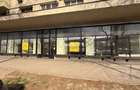 REC3001279 Spatiu comercial pretabil retail l showroom l cafenea l birouri - 8