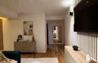 Inchiriere 2 camere Mall Vitan - Dristor - 7