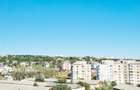 Apartament cu 2 camere de vanzare - 10
