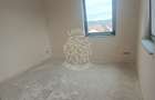 Apartament 3 camere, balcon, et 1 - Nou Finisat la cheie- Zona Terra - 1