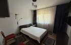 Apartament 3 camere, 70.7 mp, cartier Lăpuș, zona restaurant Intim - 3
