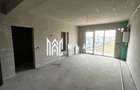 Apartament 2 camere | Etaj 1 | Încălzire în pardoseală | Parcare | Șelimbăr - 12