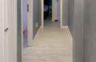 Apartament 3 camere - 2 bai | Dacia | Termen lung - 5