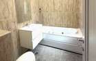 3 camere Aviatiei, bloc Boutique, parcare subterana - 7