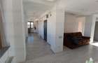 Vanzare apartament 3 camere Beller- Floreasca - 4