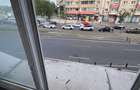 Mosilor,Stefan cel Mare,langa metrou Obor