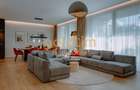 Premium Family Home in Iancu Nicolae/Green Surroundings & Top Schools/+TVA - 1