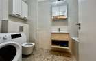 Apartament cu 2 camere de închiriat, la parter cu grădină, ISHO - 9